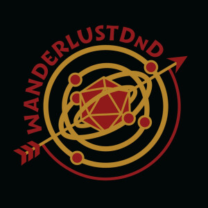 User Podcast Logo