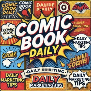 User Podcast Logo