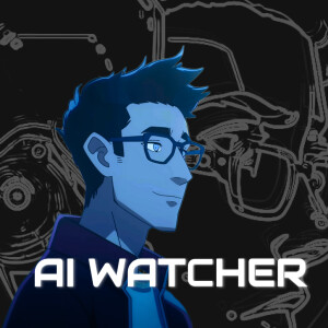 User Podcast Logo