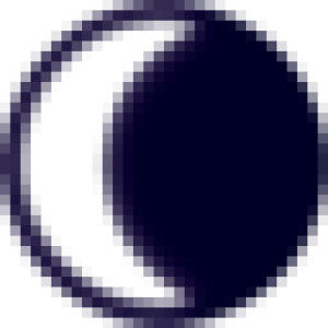 User Podcast Logo