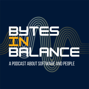User Podcast Logo