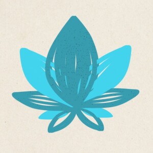 User Podcast Logo
