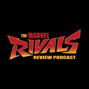 User Podcast Logo