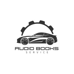 User Podcast Logo