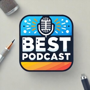 User Podcast Logo