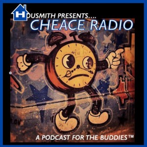 Housmith Presents - Cheace Radio