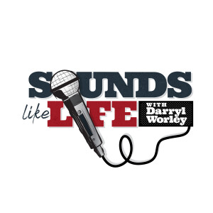 User Podcast Logo