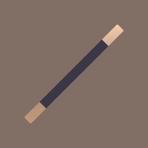 User Podcast Logo