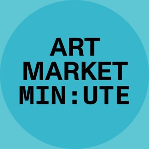 Art Market Minute