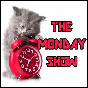The Monday Show