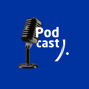 User Podcast Logo