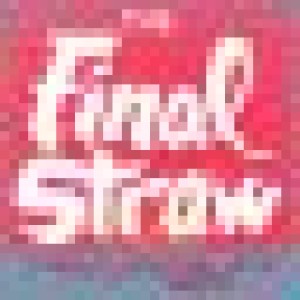 User Podcast Logo