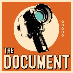 The Document