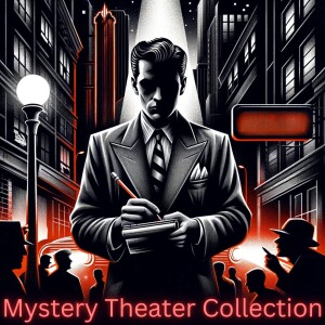 User Podcast Logo