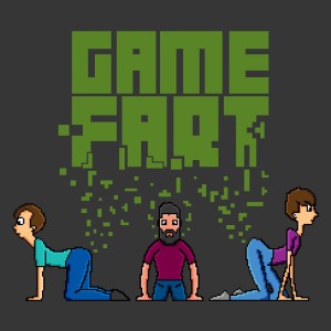 User Podcast Logo