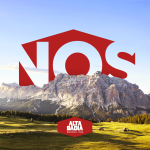 NOS [ENG]