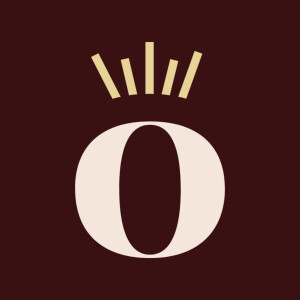 User Podcast Logo