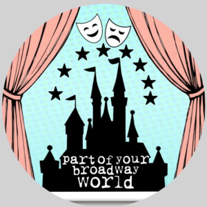 User Podcast Logo
