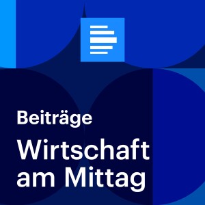 Wirtschaft am Mittag