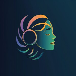 User Podcast Logo