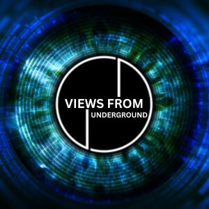 Episode Logo