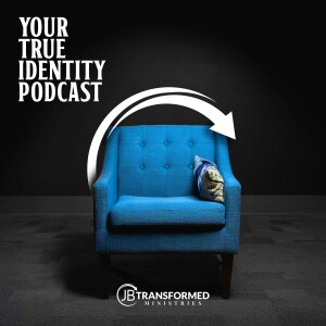 User Podcast Logo