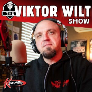 User Podcast Logo