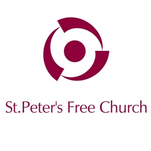 St.Peter’s Free Church Sermons
