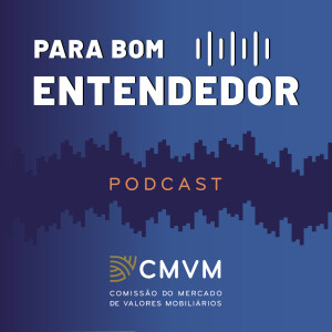 User Podcast Logo