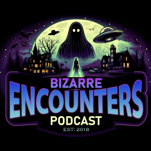 User Podcast Logo