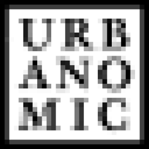 User Podcast Logo