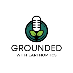 User Podcast Logo