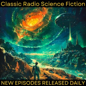 User Podcast Logo
