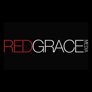 RedGraceRadio – RedGraceMedia | Evangelical, Evangelistic, and Reformed