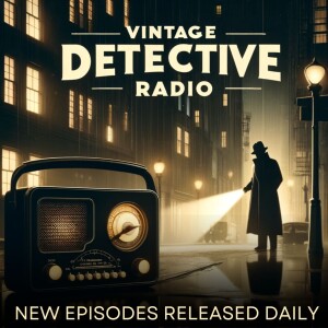 User Podcast Logo