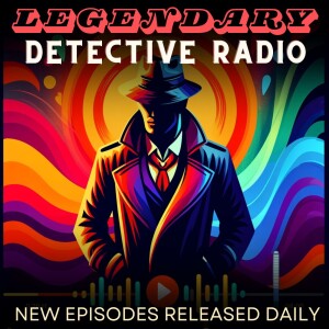Episode Logo