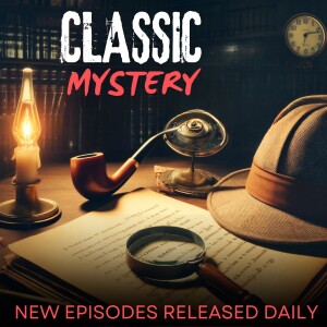 User Podcast Logo