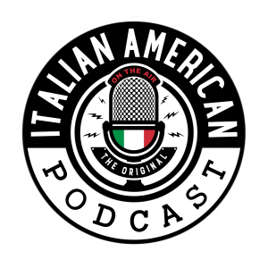 User Podcast Logo