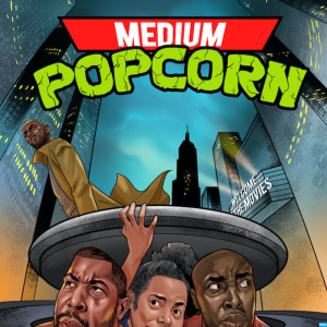 Episode Logo