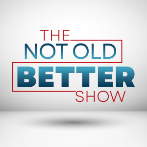 User Podcast Logo