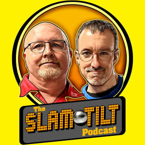 User Podcast Logo