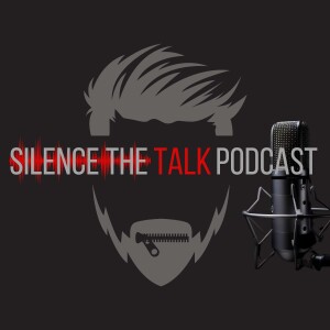 Episode Logo