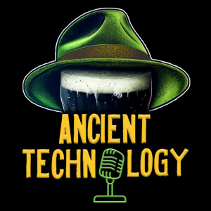 User Podcast Logo