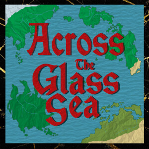 Following-logo