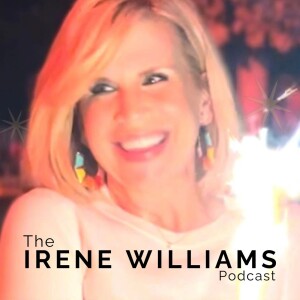 Episode Logo