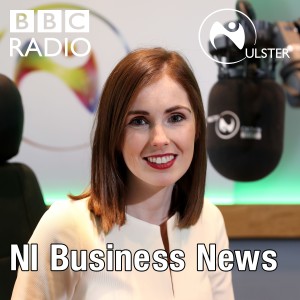 NI Business News