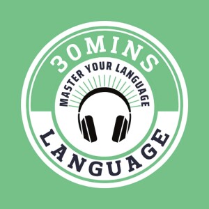 User Podcast Logo