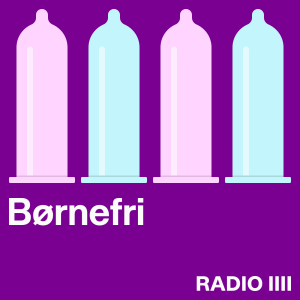 User Podcast Logo
