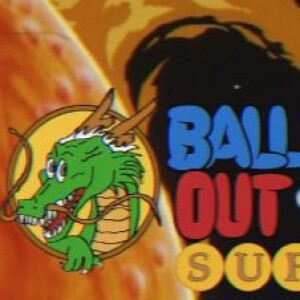 Ballin’ Out Super