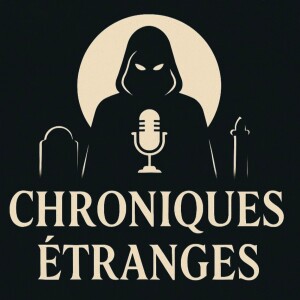 User Podcast Logo